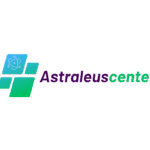 astraleuscenter